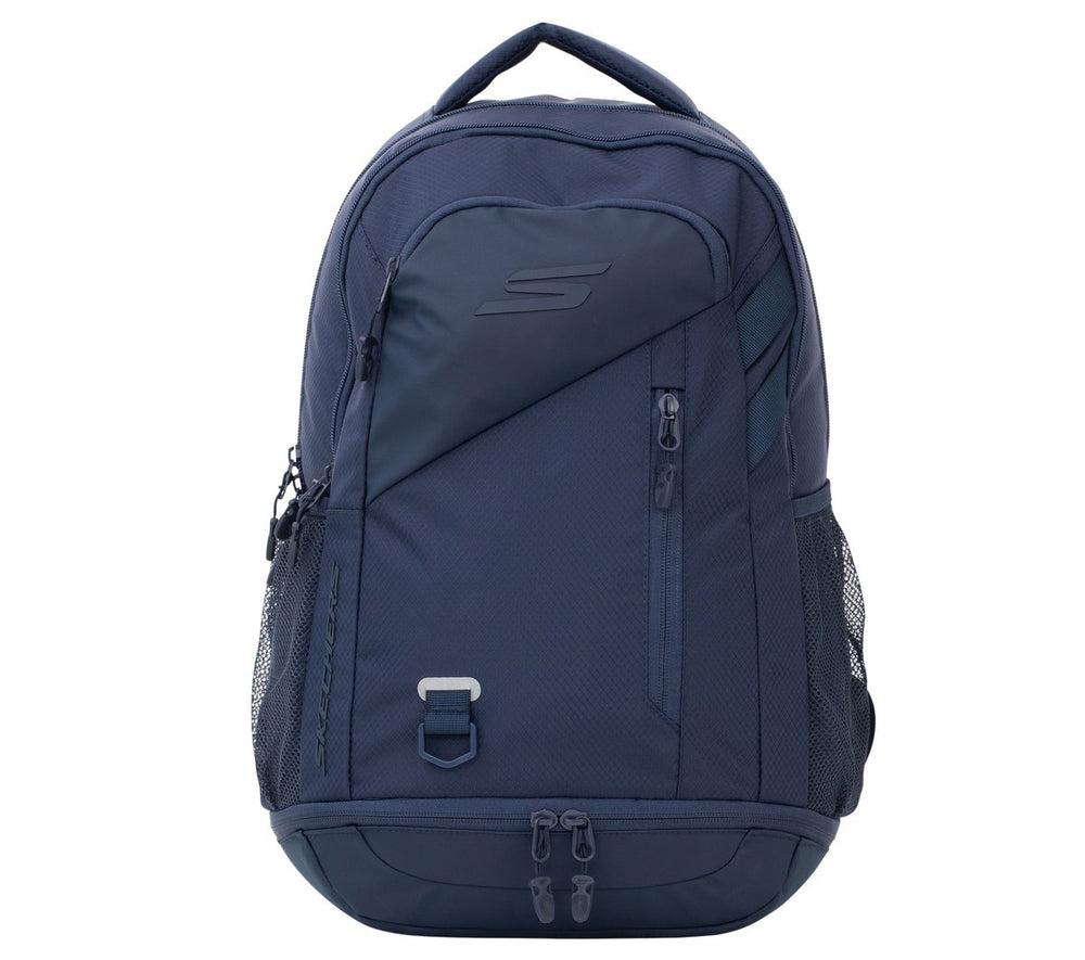 NAVY,ONE