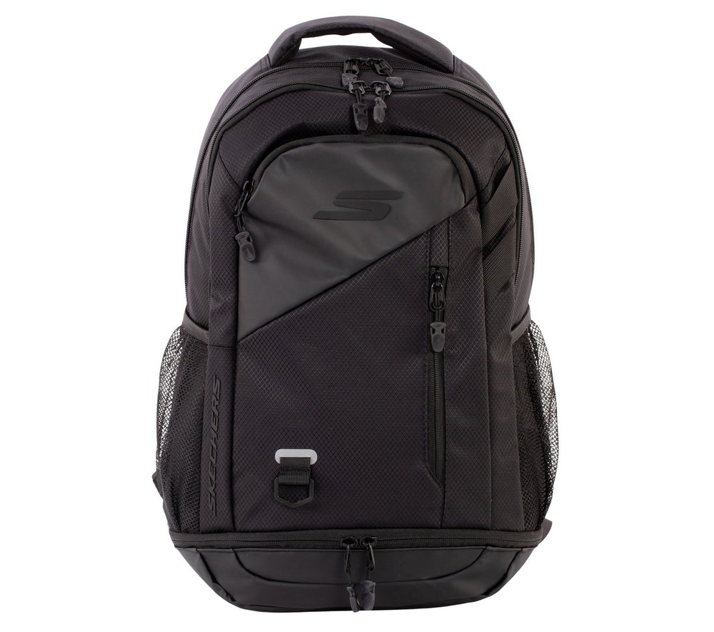 BLACK,ONE