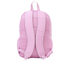 Skechers Central II Backpack