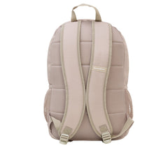 Skechers Central II Backpack