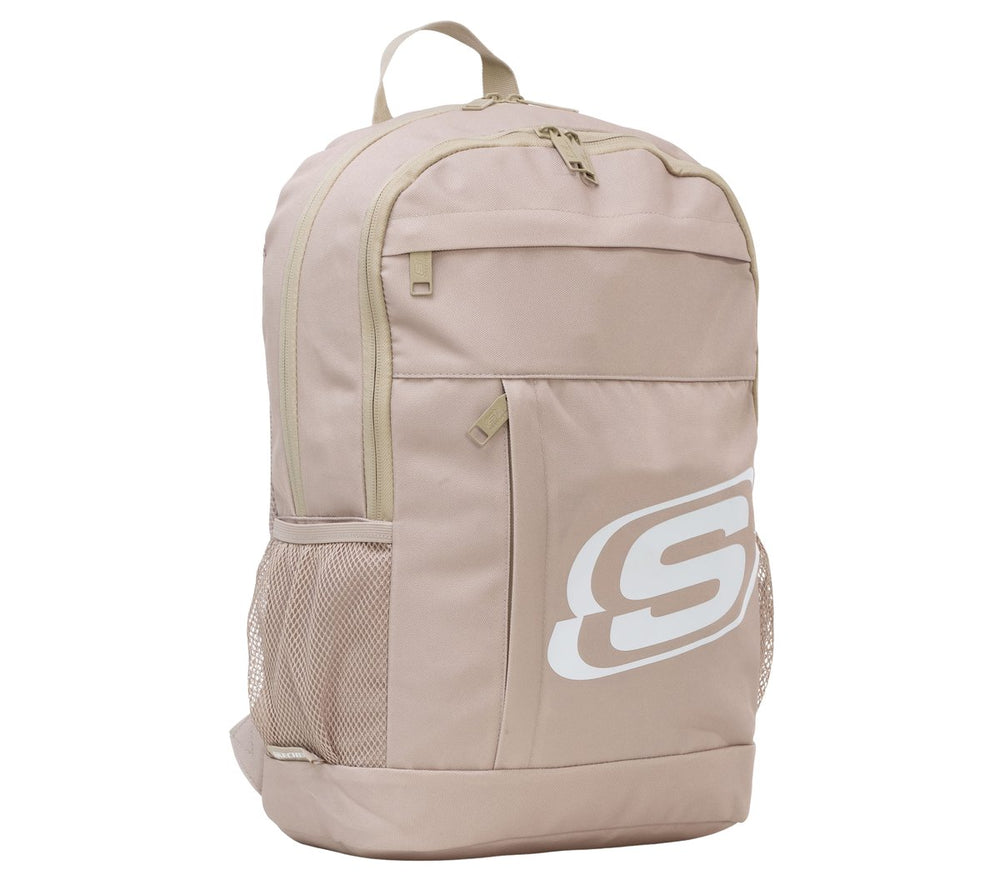 Skechers Central II Backpack