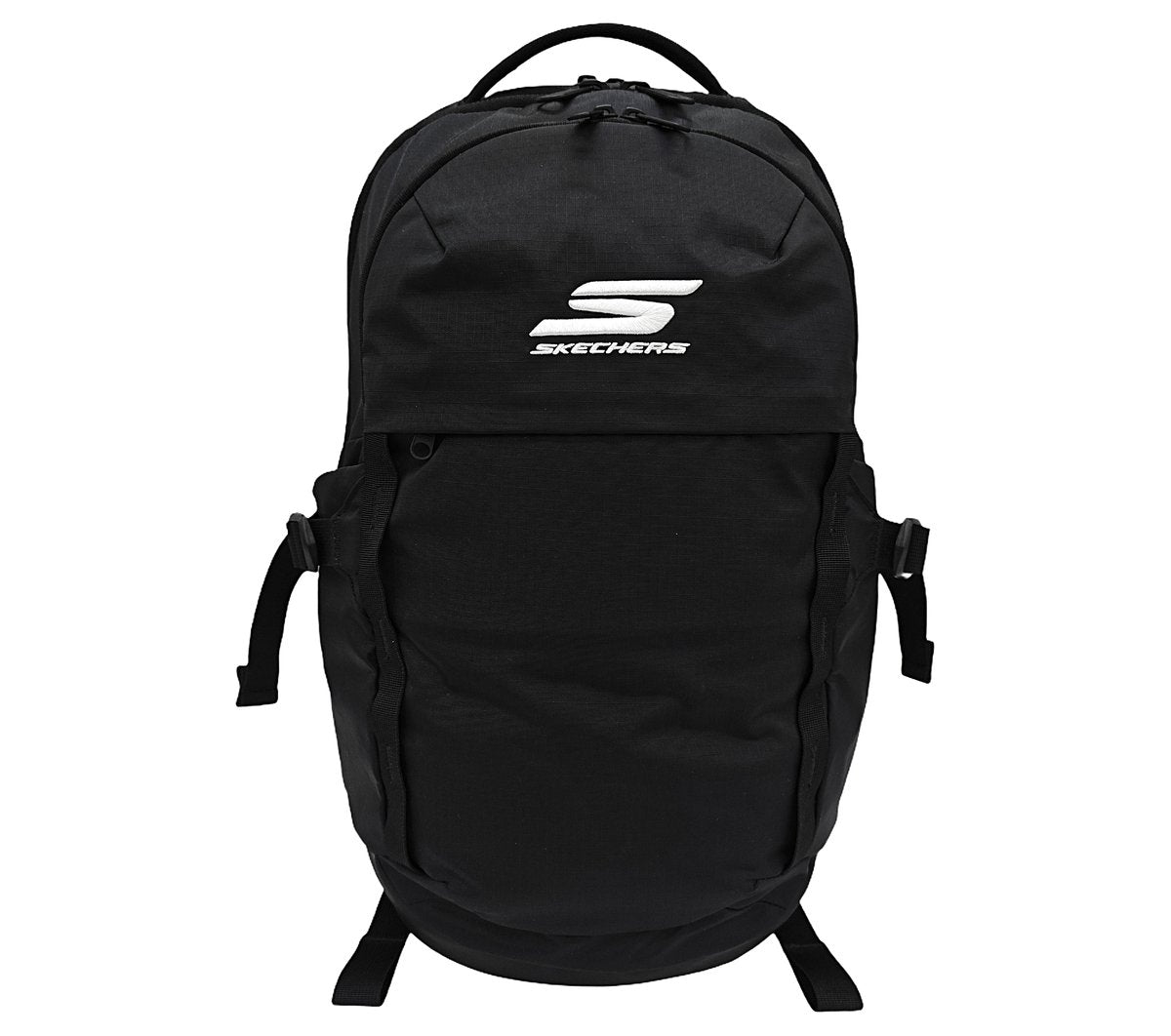 Skechers Quest Backpack
