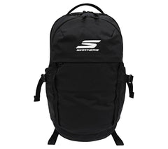 Skechers Quest Backpack