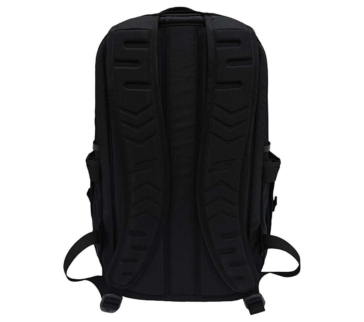 Skechers Quest Backpack