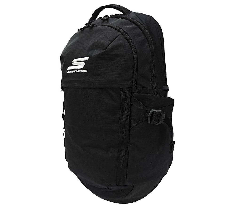 Skechers Quest Backpack