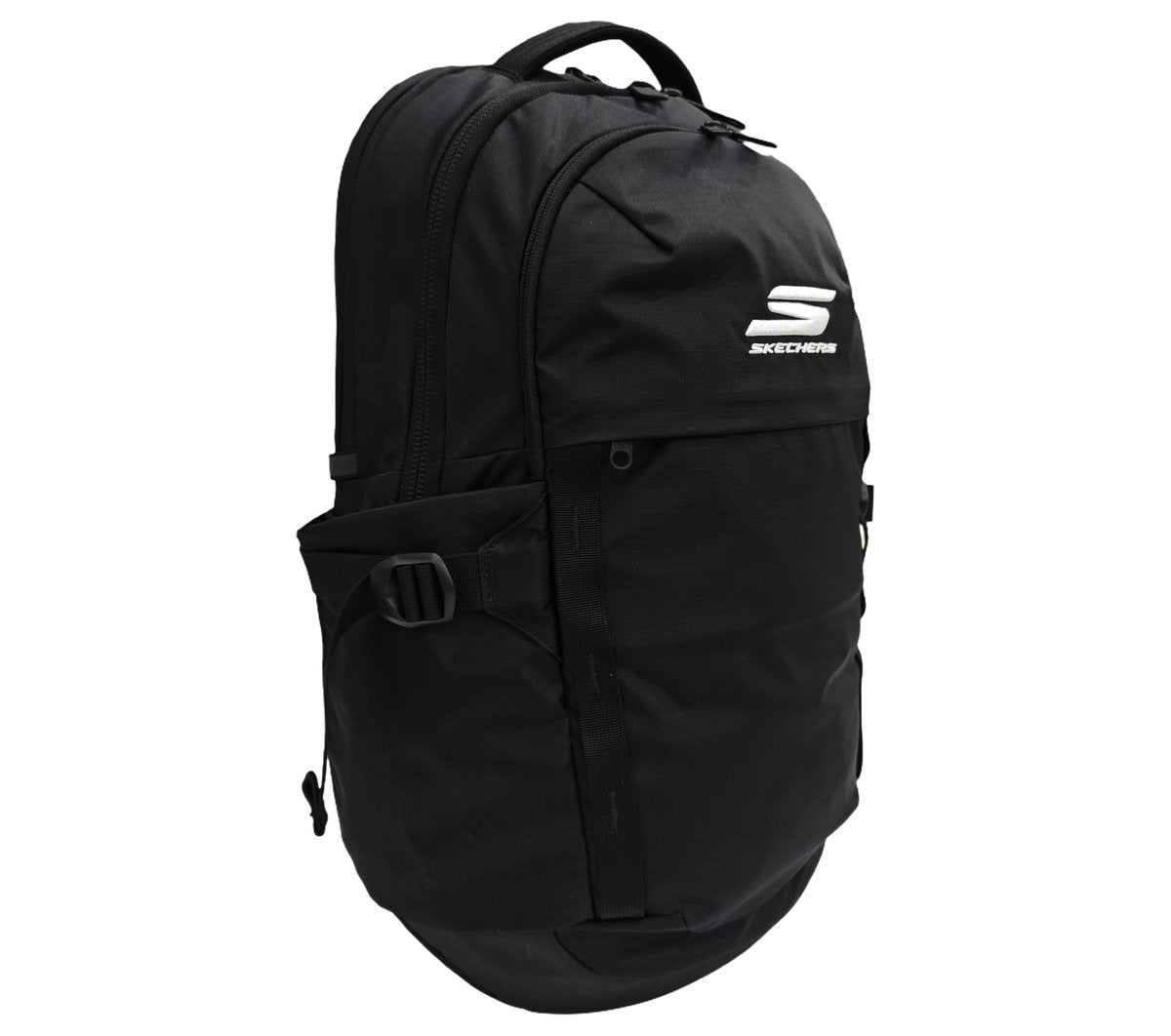 Skechers Quest Backpack