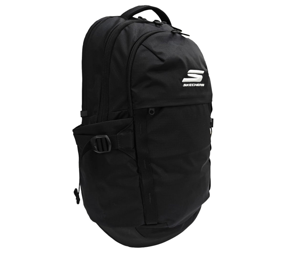 Skechers Quest Backpack