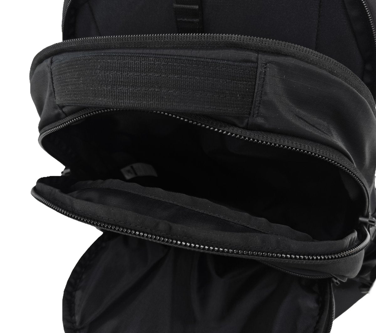 Skechers Quest Backpack