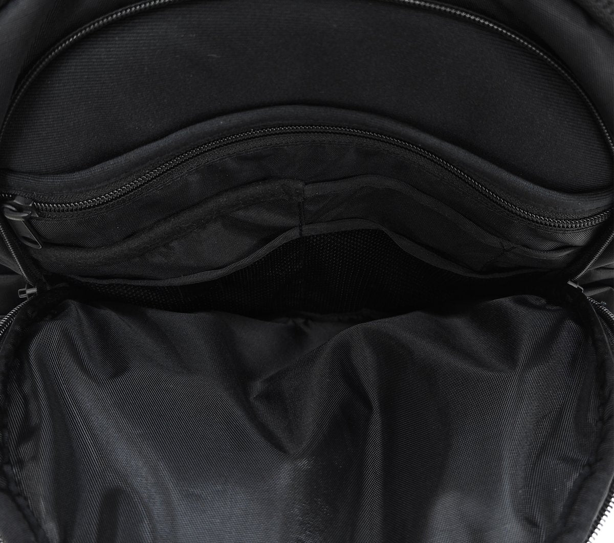 Skechers Quest Backpack