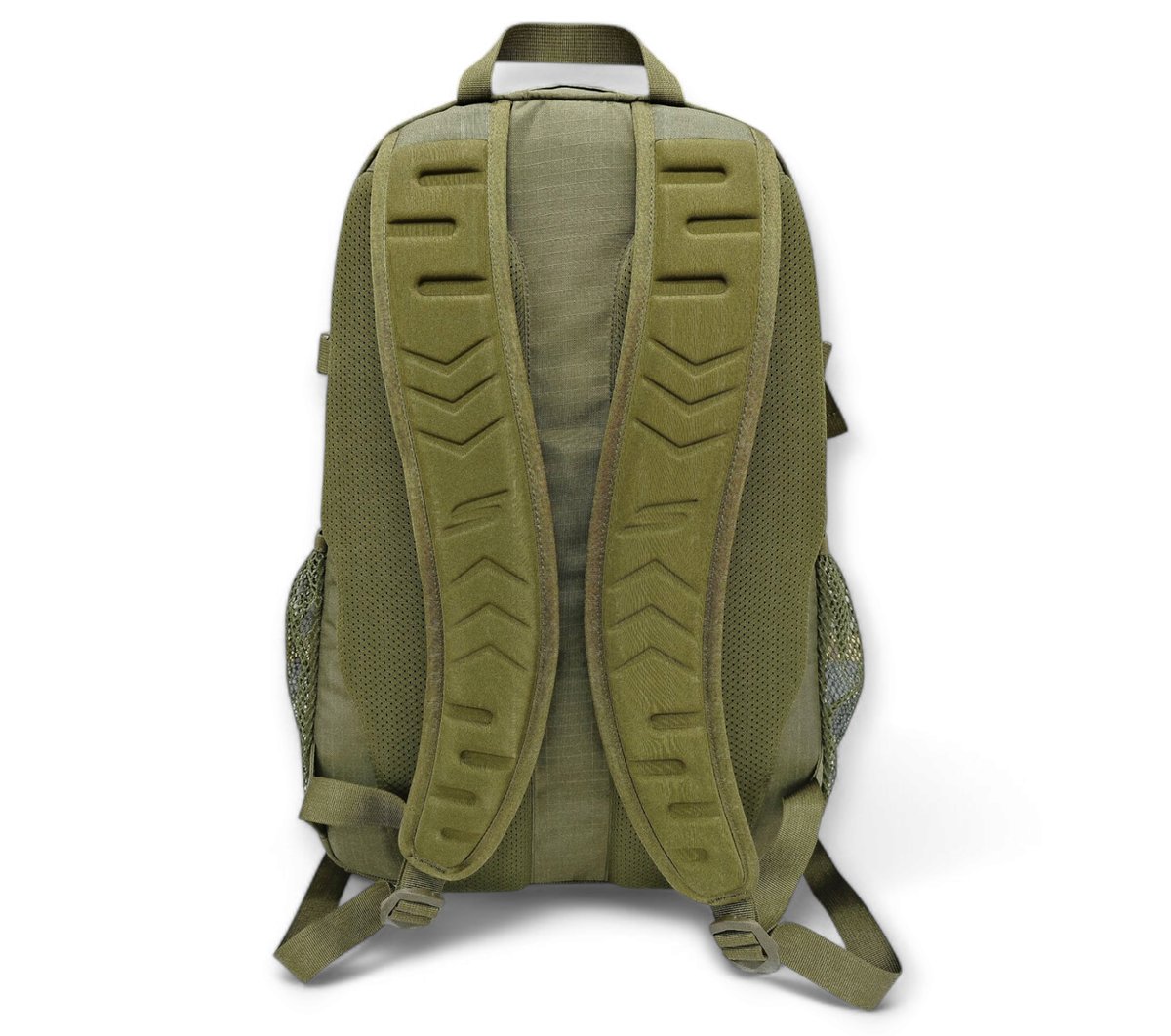 Skechers Rover Backpack