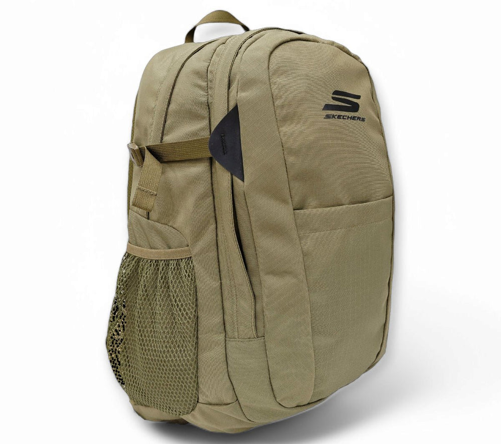 Skechers Rover Backpack