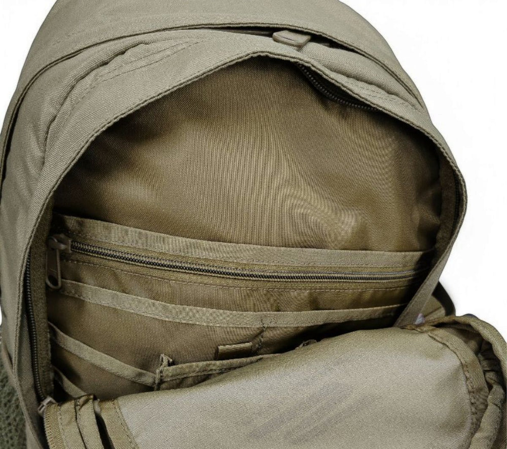 Skechers Rover Backpack