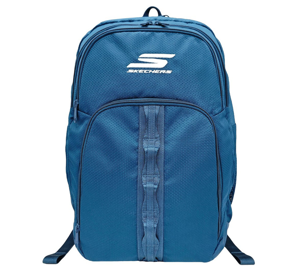 Skechers Commuter Backpack