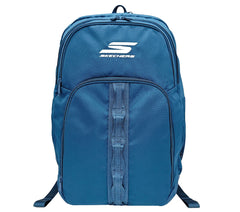 Skechers Commuter Backpack