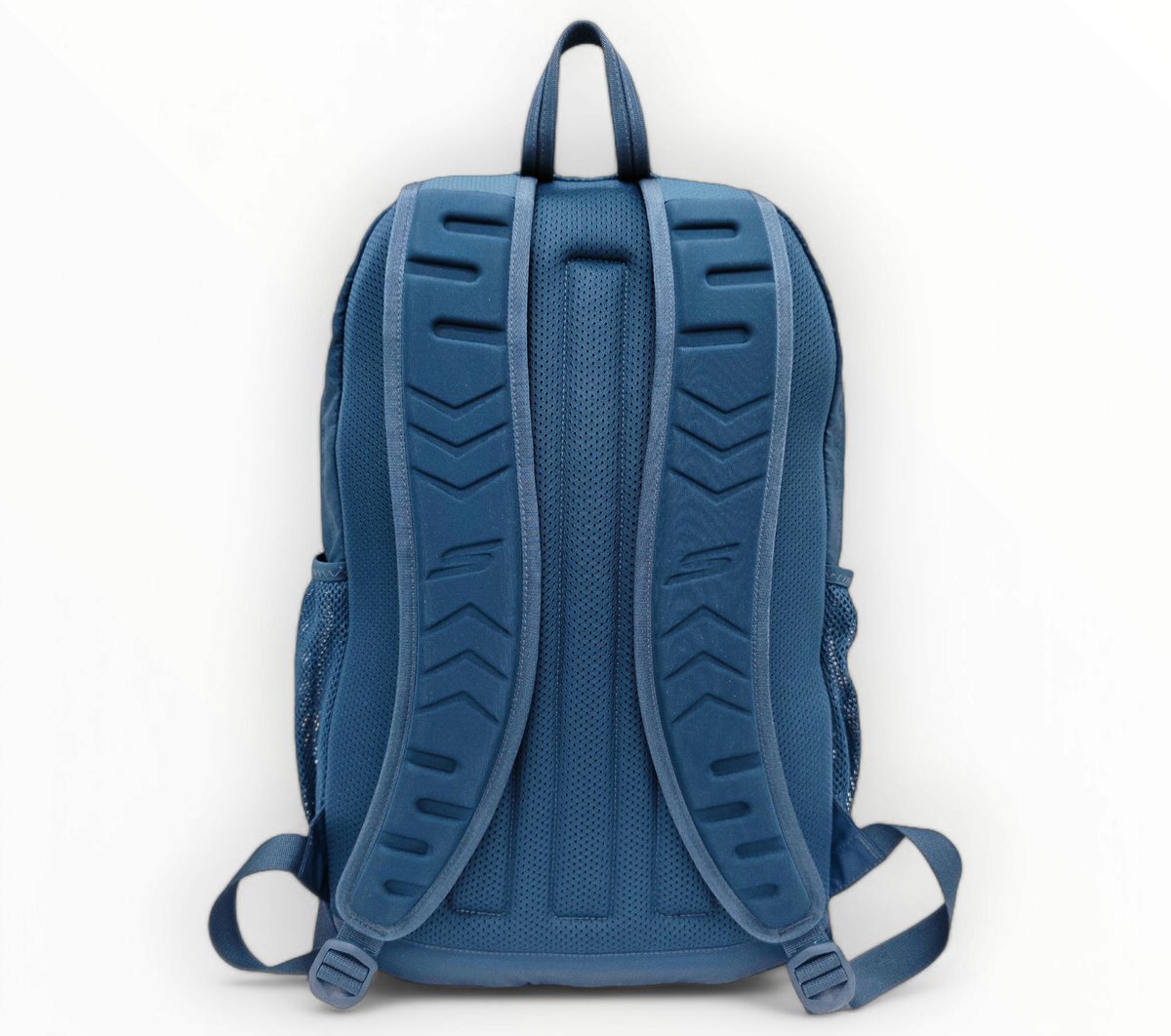 Skechers Commuter Backpack