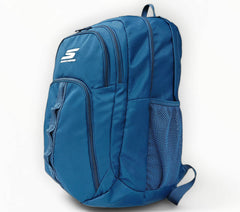 Skechers Commuter Backpack