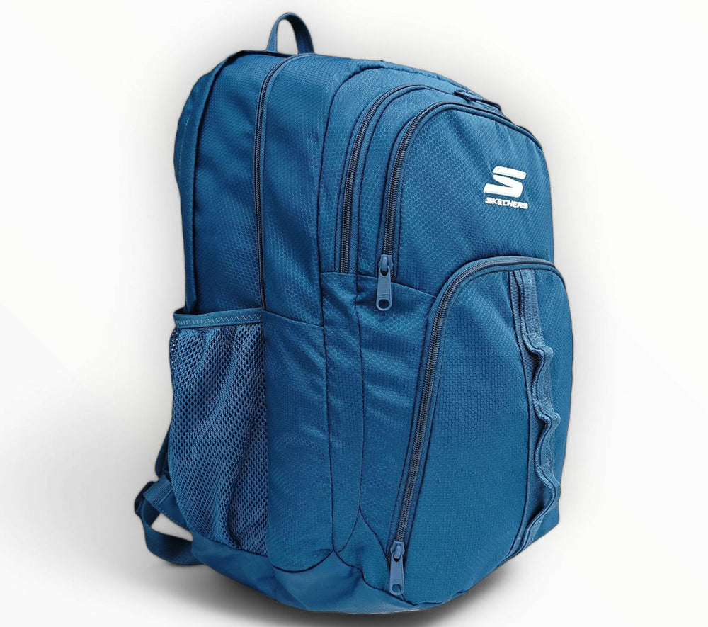 Skechers Commuter Backpack