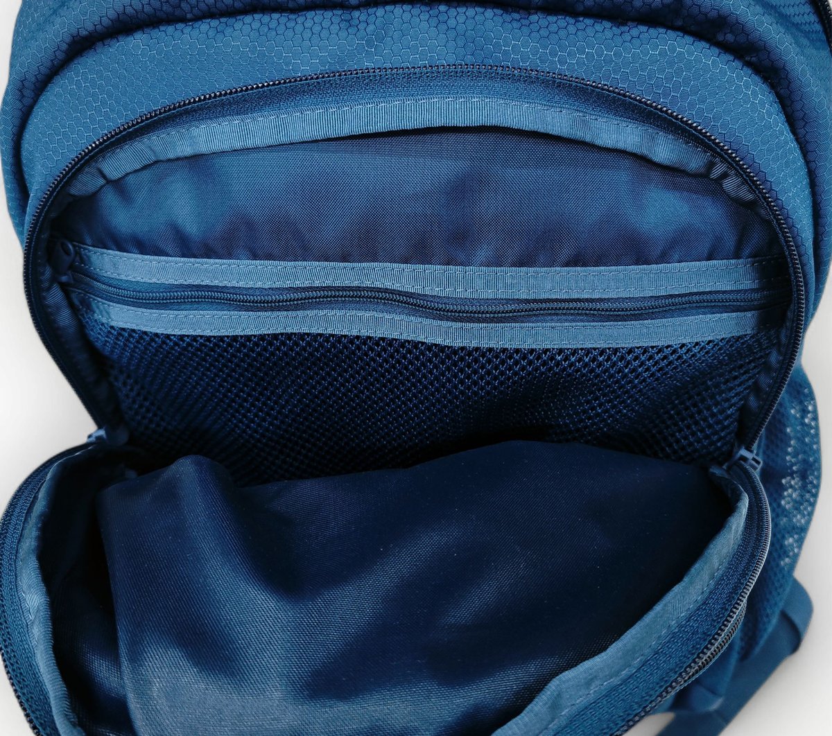 Skechers Commuter Backpack