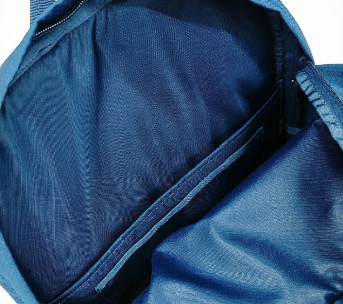 Skechers Commuter Backpack