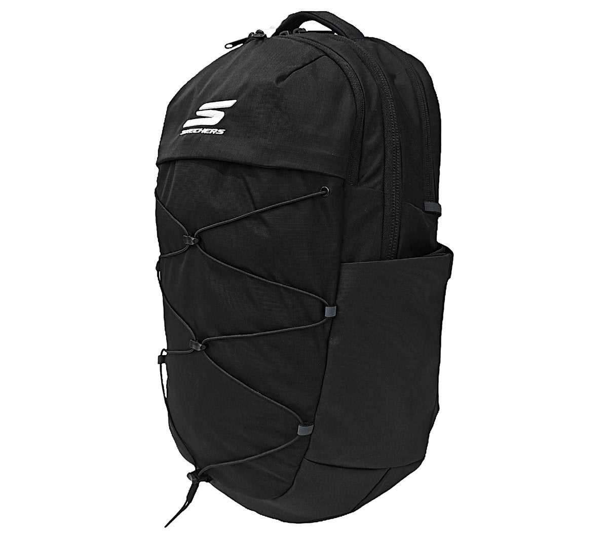 Skechers Odyssey Backpack