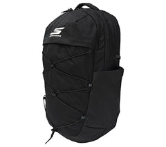 Skechers Odyssey Backpack