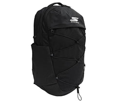 Skechers Odyssey Backpack