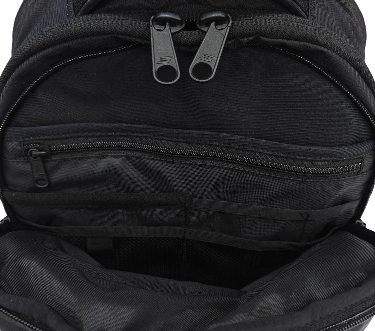 Skechers Odyssey Backpack