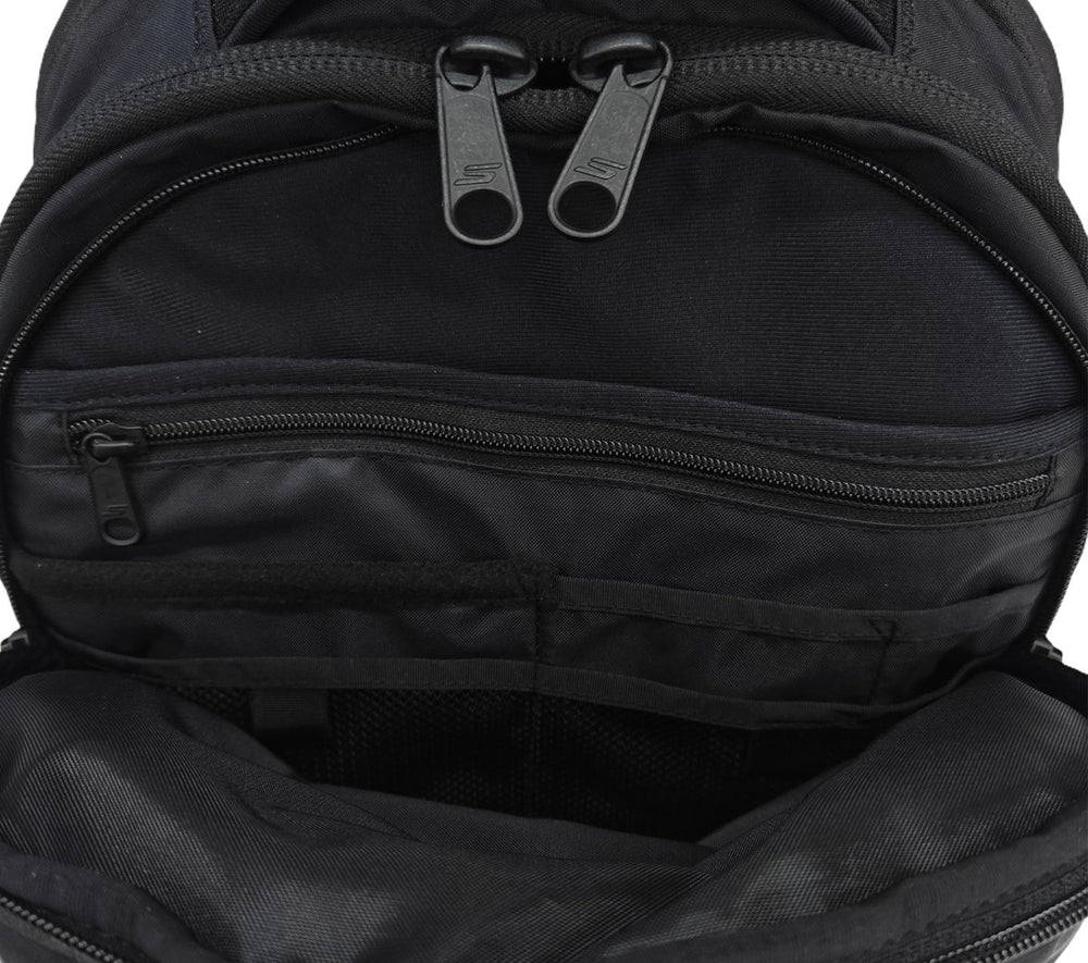 Skechers Odyssey Backpack