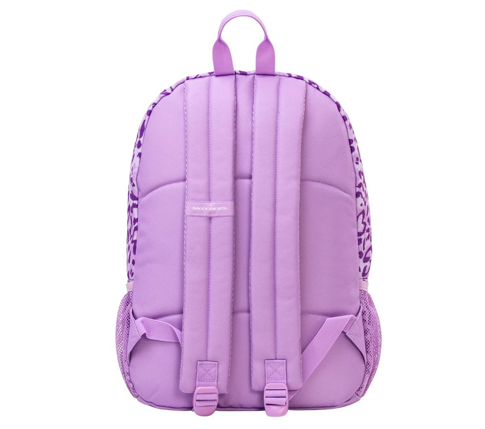 Skechers Utility Backpack Set