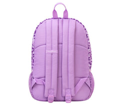Skechers Utility Backpack Set
