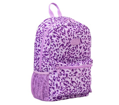 Skechers Utility Backpack Set