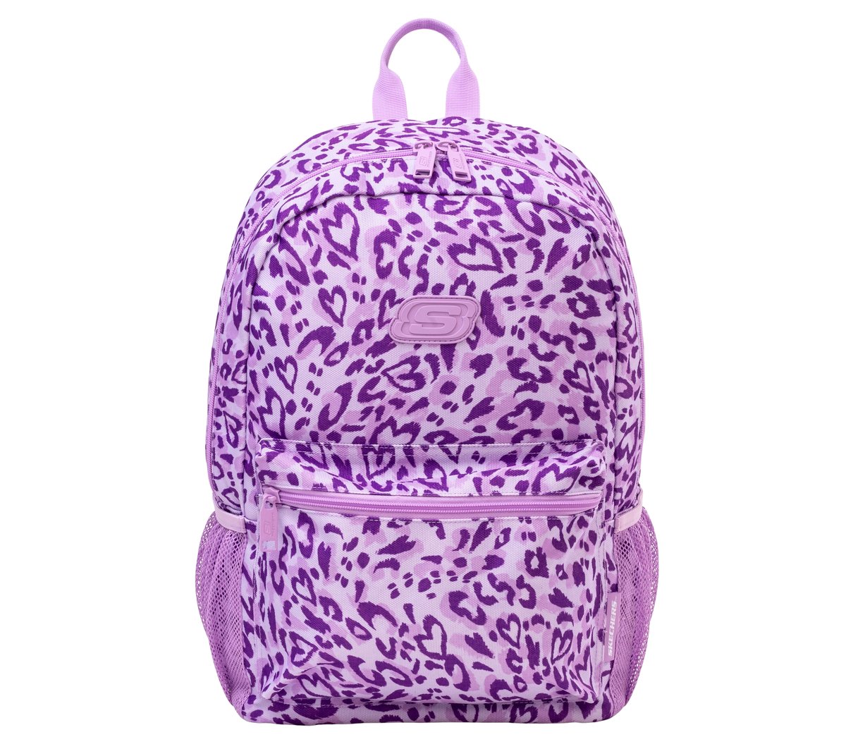 Skechers Utility Backpack Set