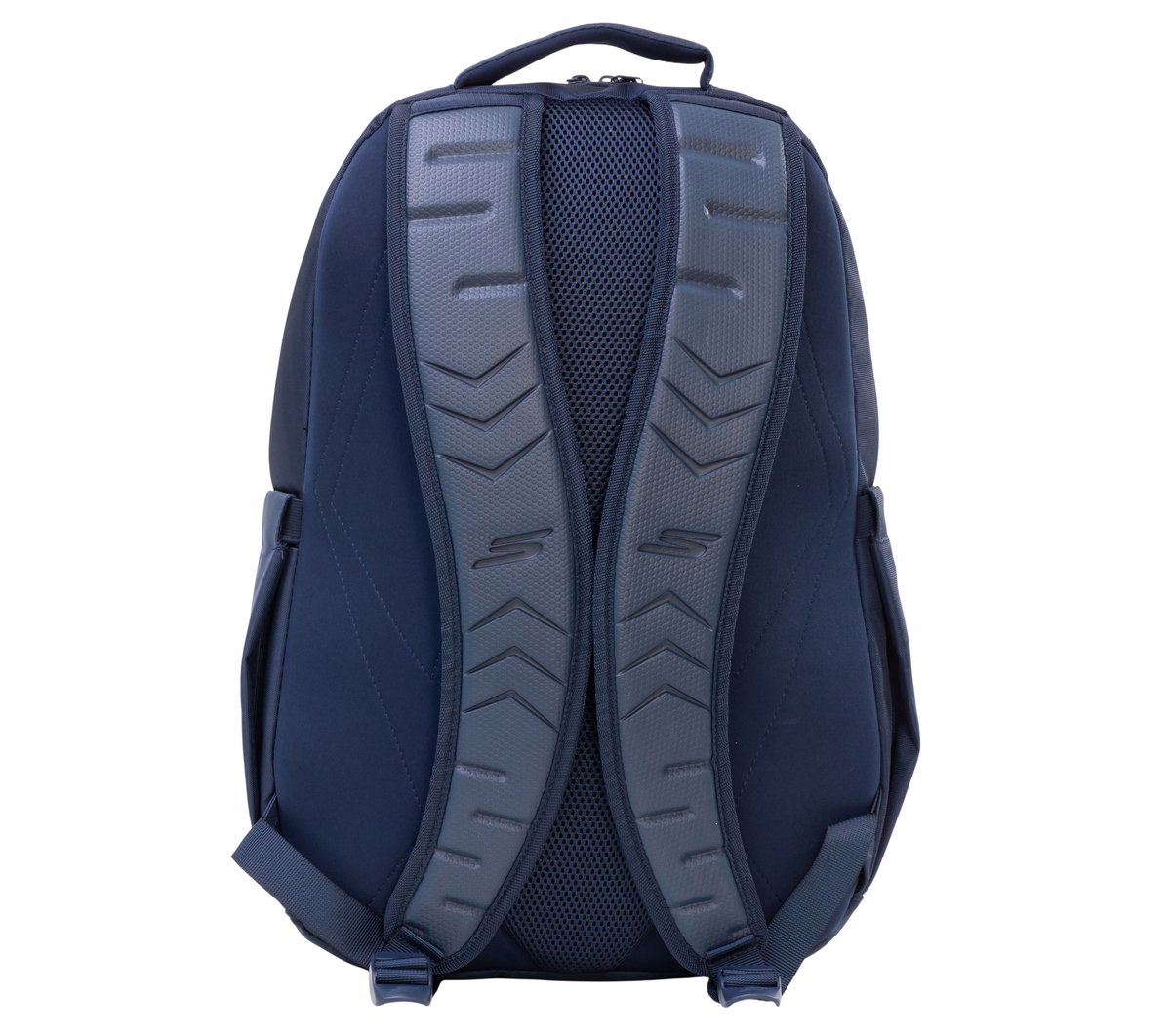 Skechers Endurance Backpack