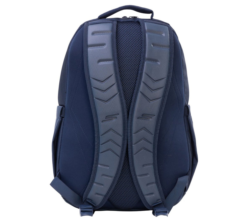 Skechers Endurance Backpack