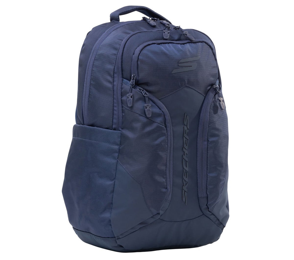 Skechers Endurance Backpack