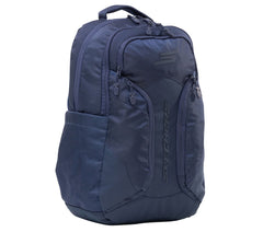 Skechers Endurance Backpack