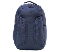 NAVY,ONE