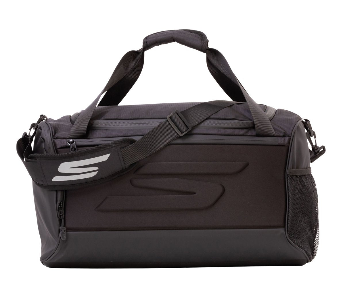 Skechers Expedition Duffle Bag