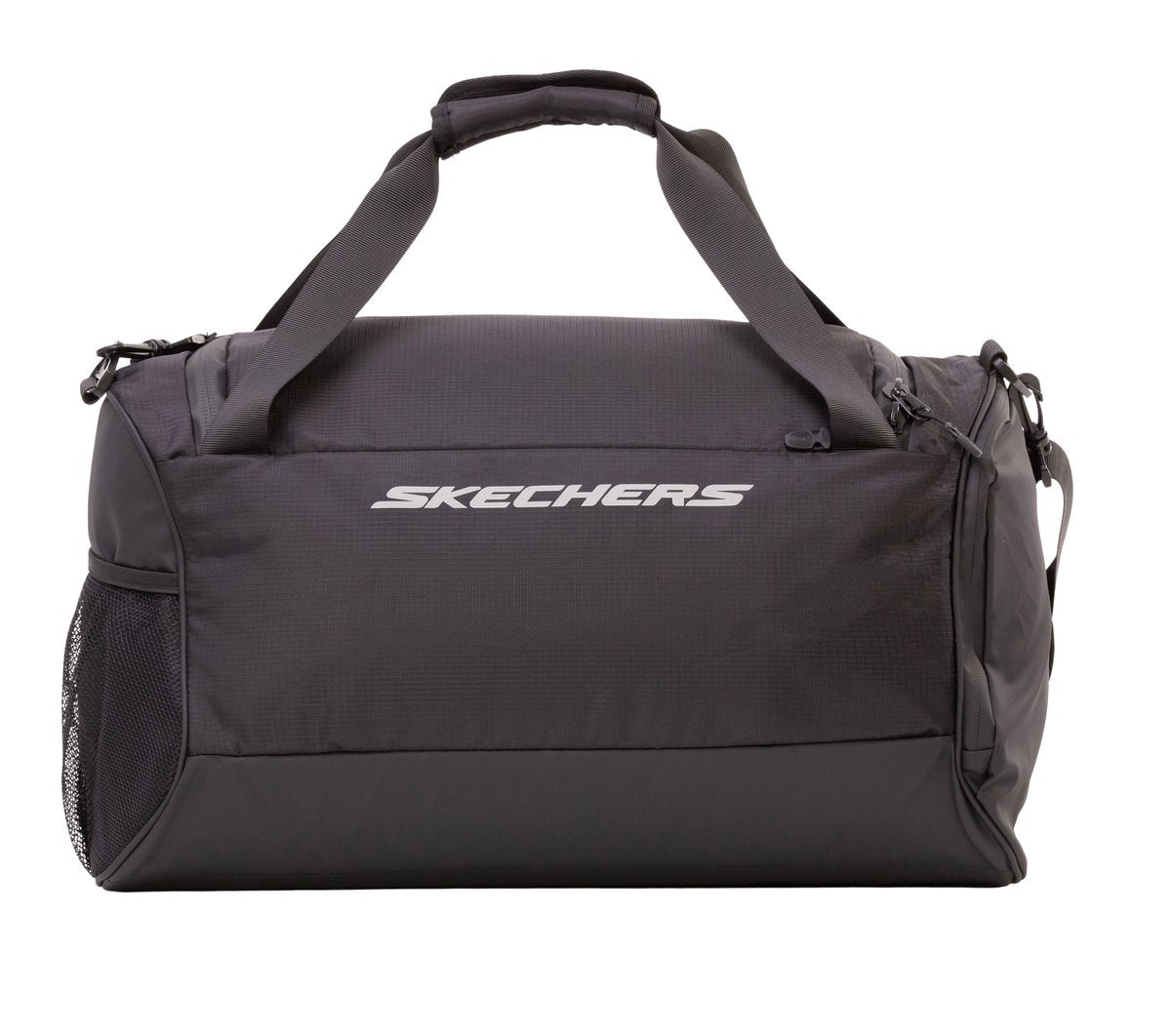 Skechers Expedition Duffle Bag