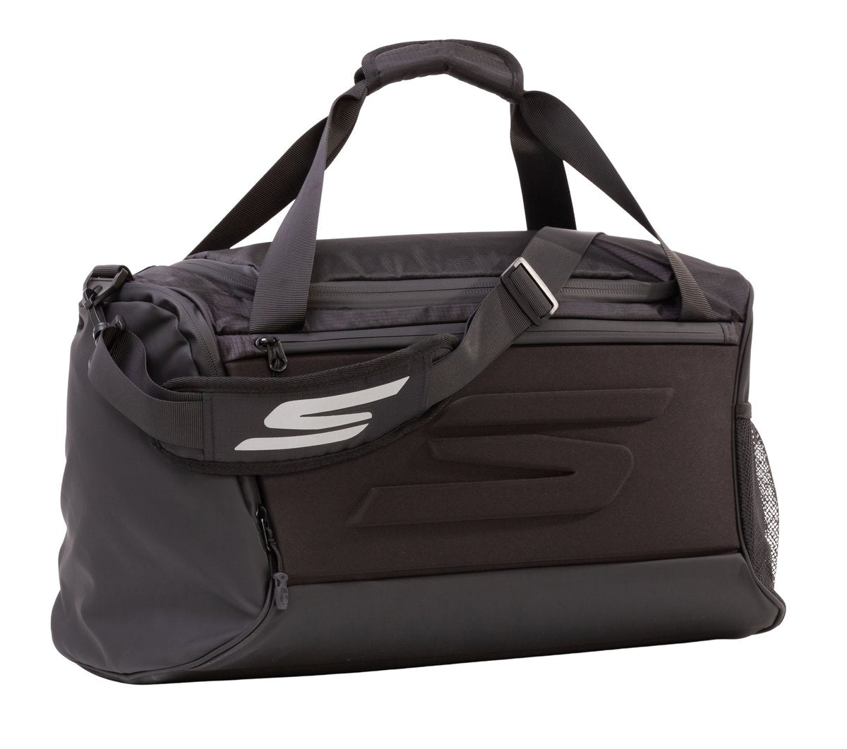 Skechers Expedition Duffle Bag