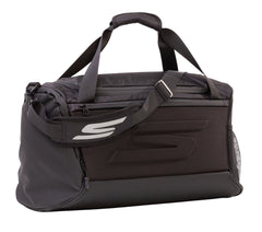Skechers Expedition Duffle Bag