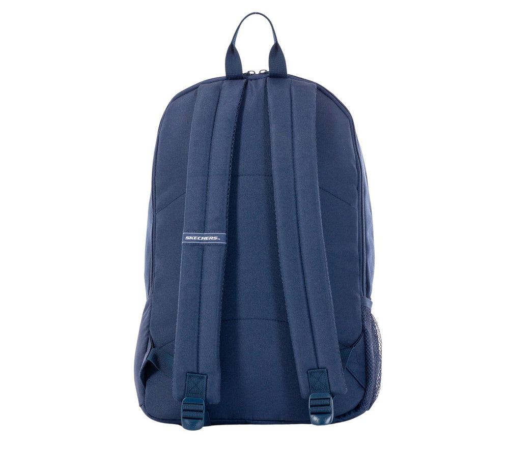 Skechers Essential Backpack