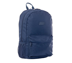 Skechers Essential Backpack