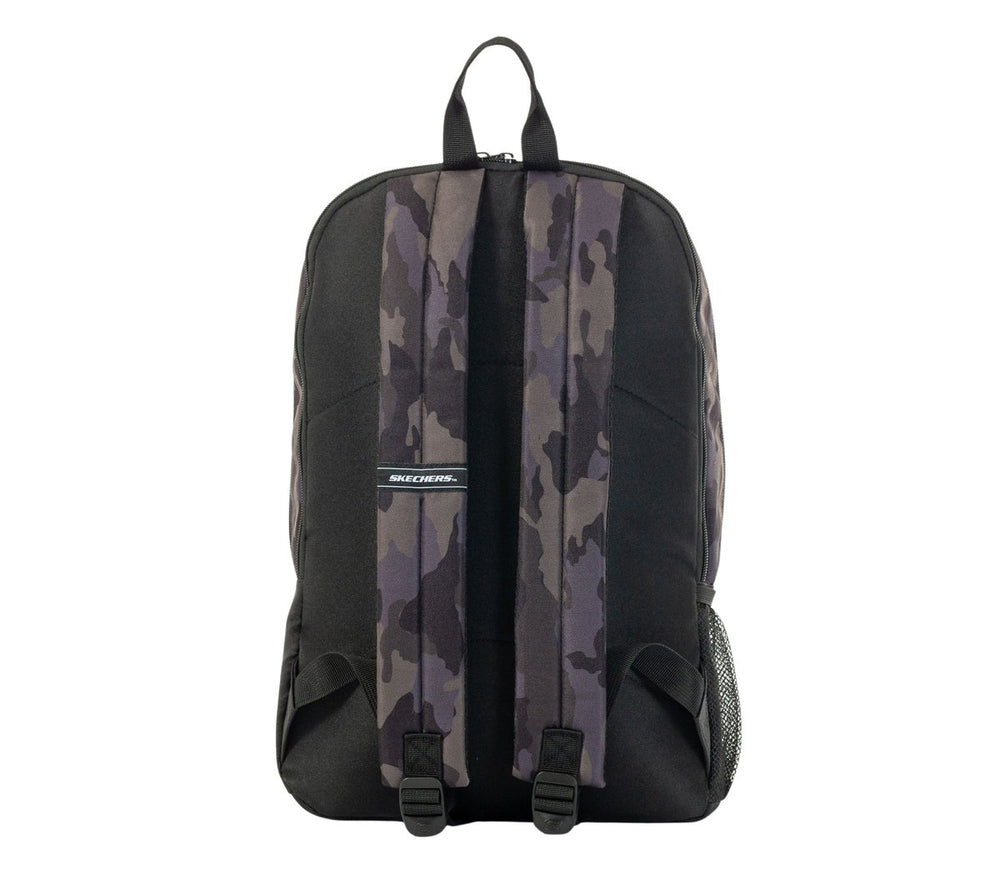 Skechers Essential Backpack