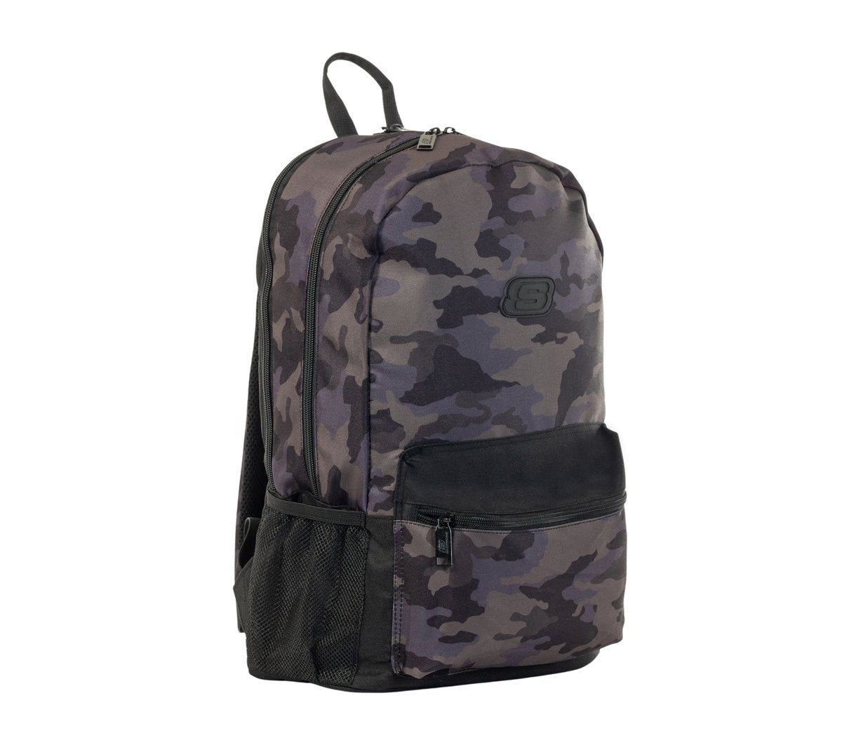 Skechers Essential Backpack