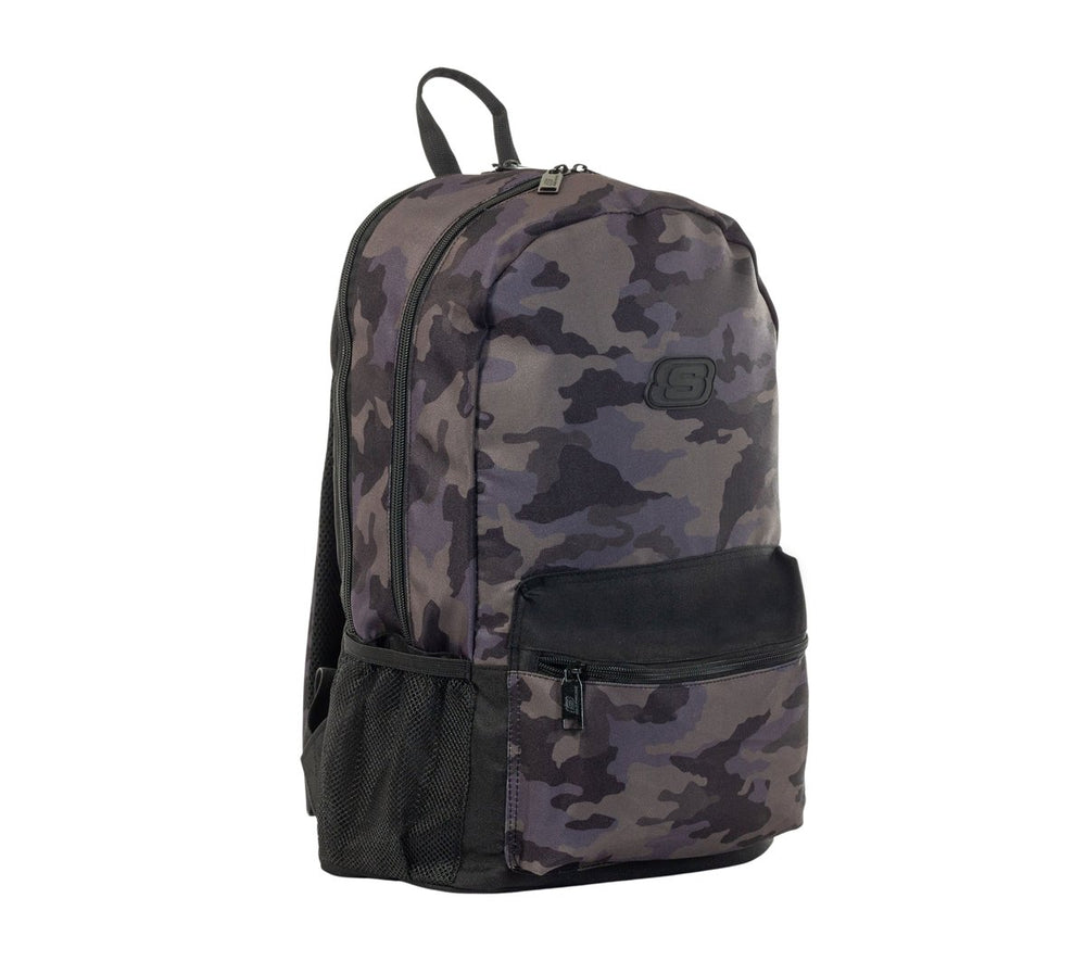 Skechers Essential Backpack