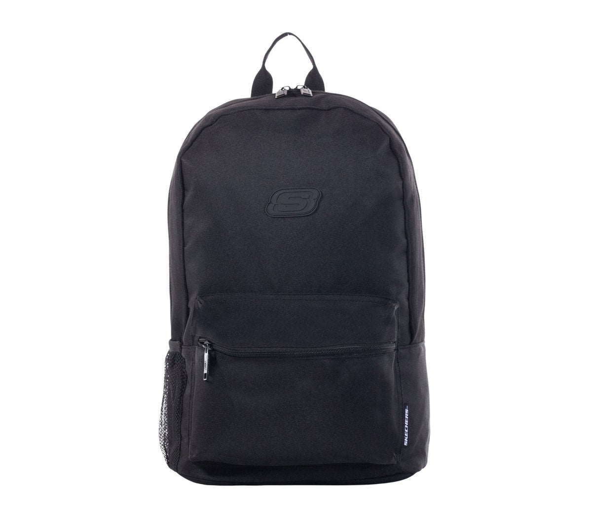Skechers Essential Backpack