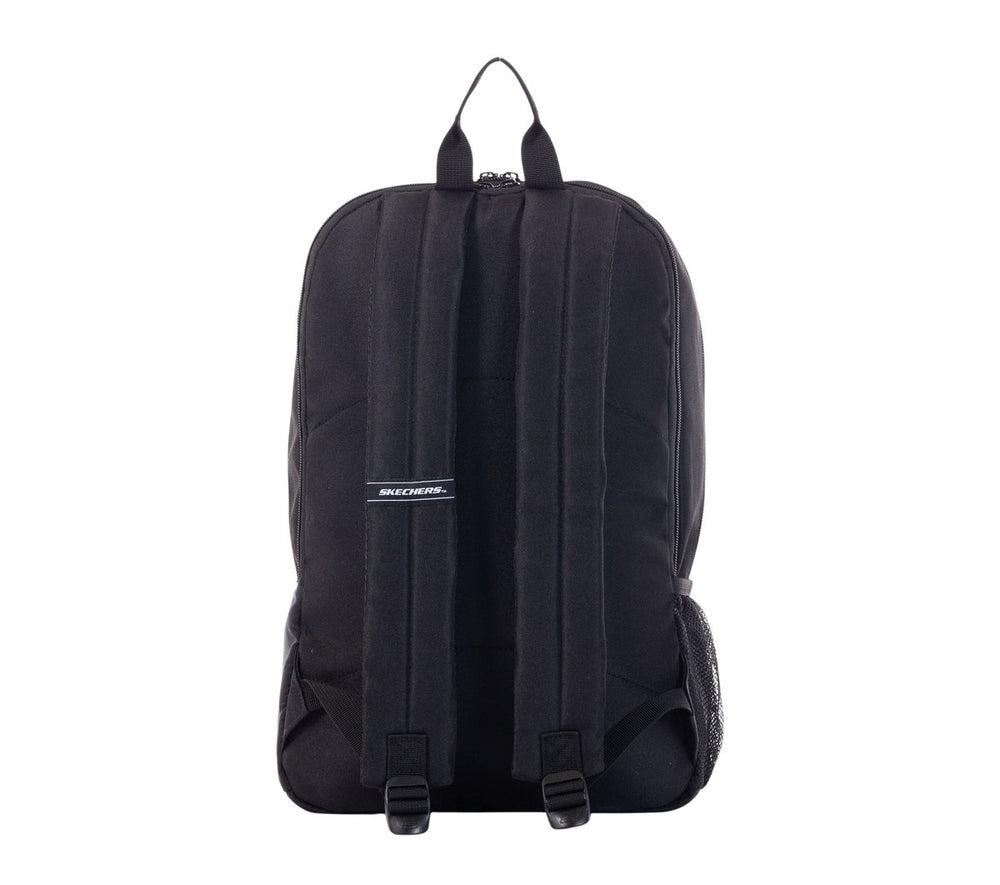 Skechers Essential Backpack
