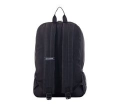 Skechers Essential Backpack