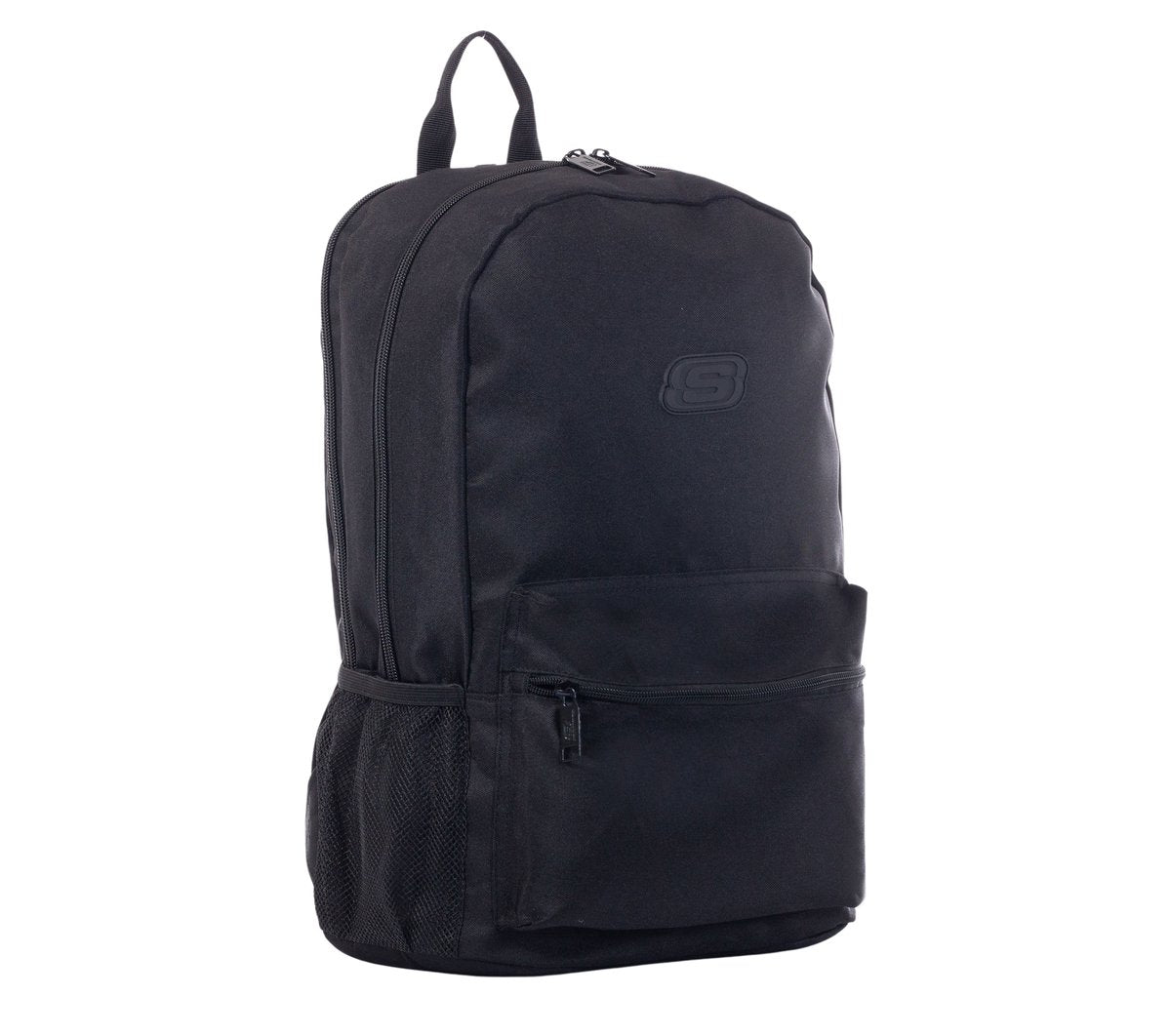 Skechers Essential Backpack